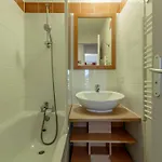 Apartment Cosy Avec Balcon Et Wifi A Plagne 1800 - Fr-1-351-242